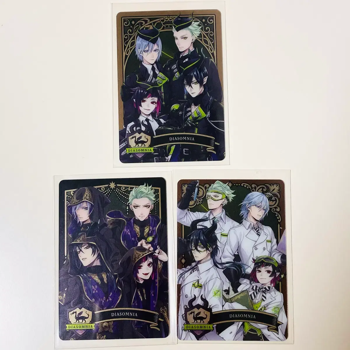 thumbnail-1